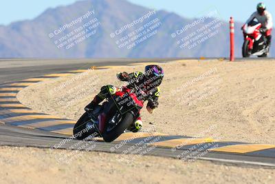 media/Jan-13-2025-Ducati Revs (Mon) [[8d64cb47d9]]/2-A Group/Session 4 (Turn 12)/